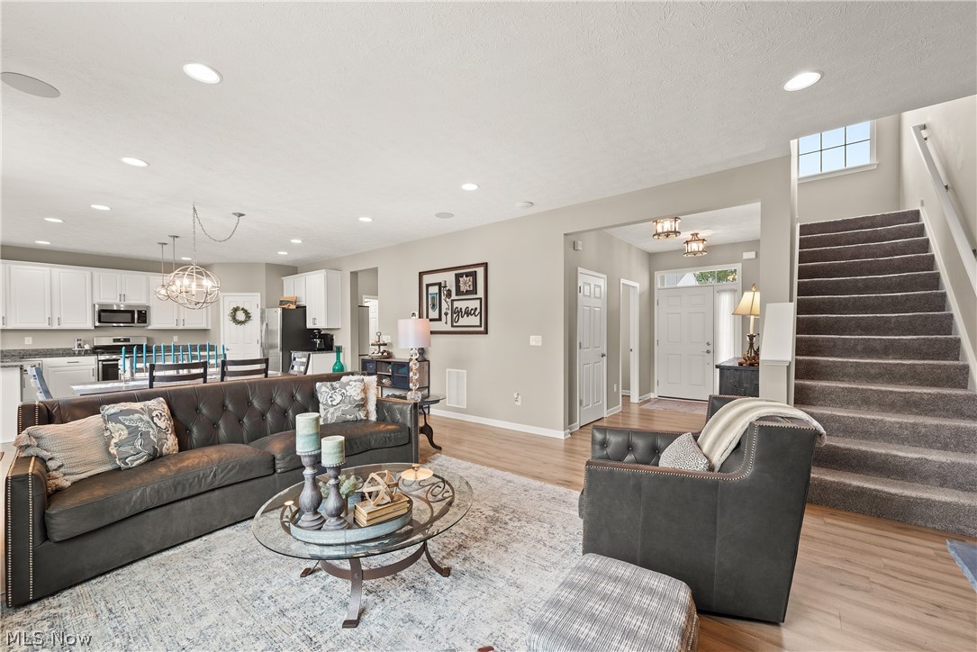 10288 Maryland Street Aurora OH 44202
