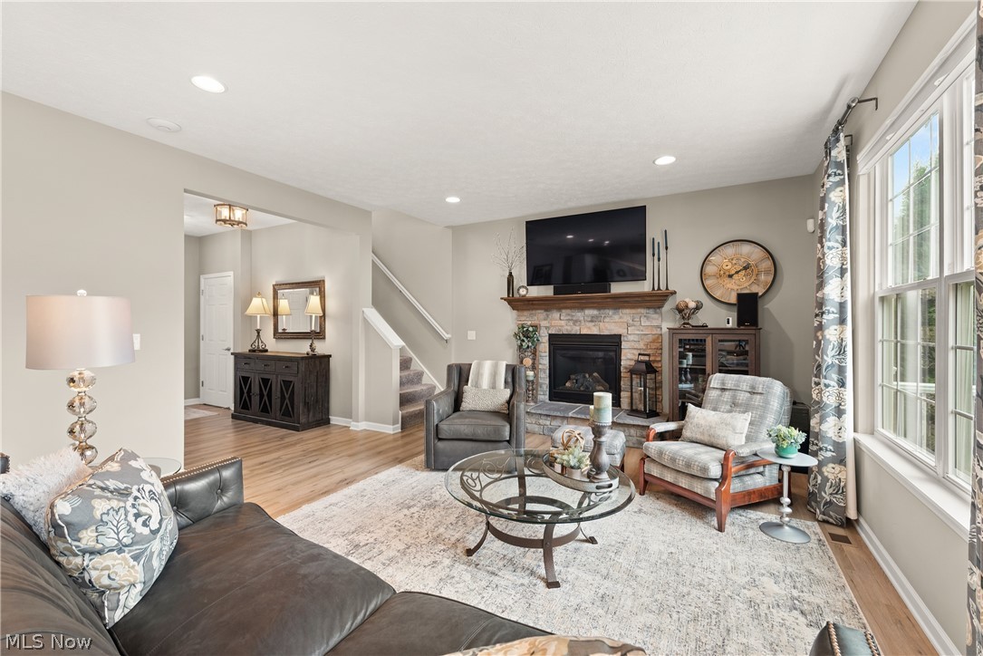 10288 Maryland Street Aurora OH 44202