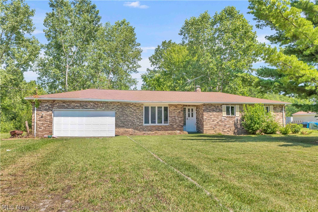8935 Oberlin Road Elyria OH 44035