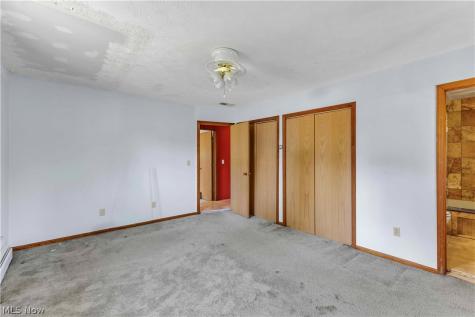 8935 Oberlin Road Elyria OH 44035