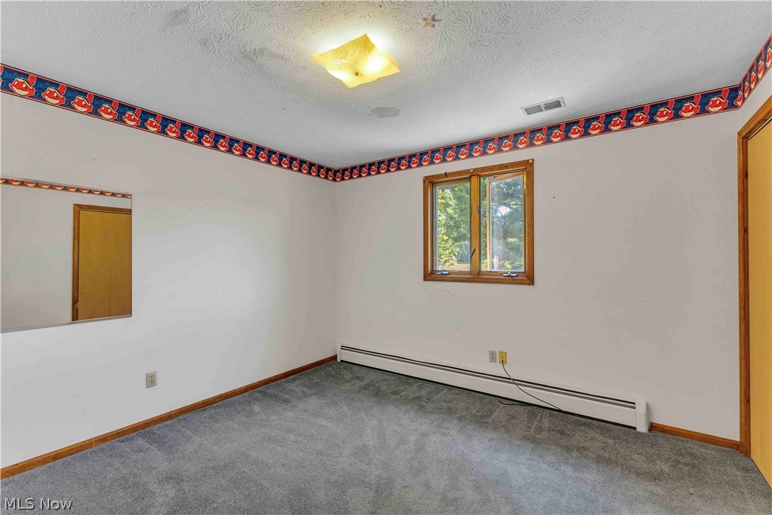 8935 Oberlin Road Elyria OH 44035