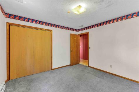 8935 Oberlin Road Elyria OH 44035