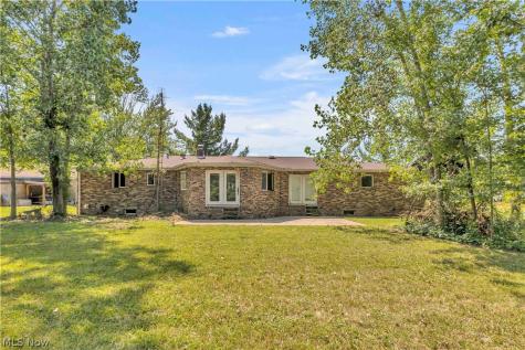 8935 Oberlin Road Elyria OH 44035