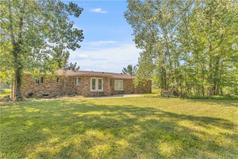 8935 Oberlin Road Elyria OH 44035