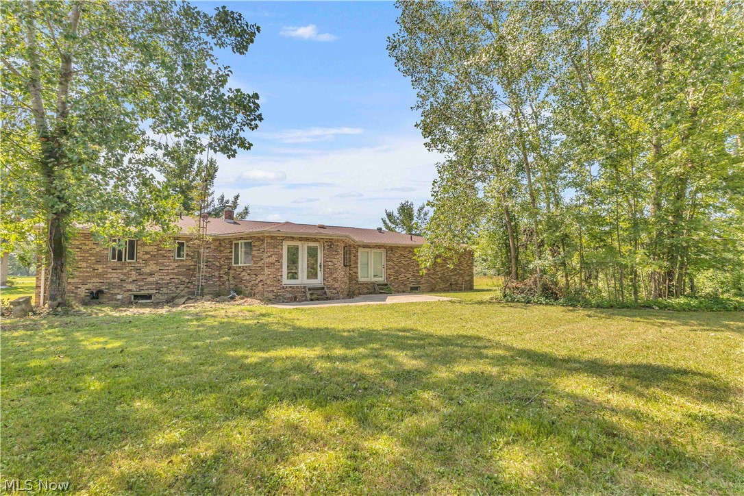8935 Oberlin Road Elyria OH 44035