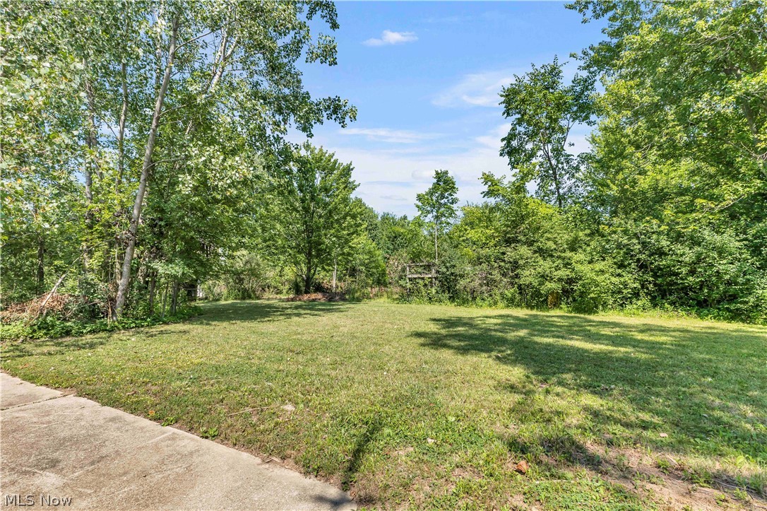 8935 Oberlin Road Elyria OH 44035