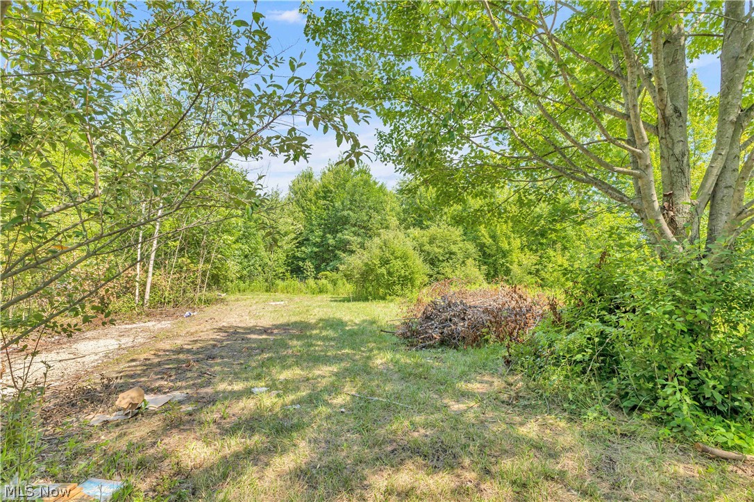 8935 Oberlin Road Elyria OH 44035
