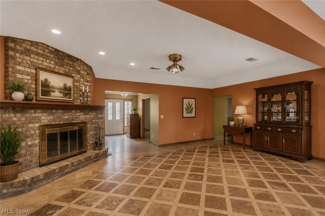 8935 Oberlin Road Elyria OH 44035