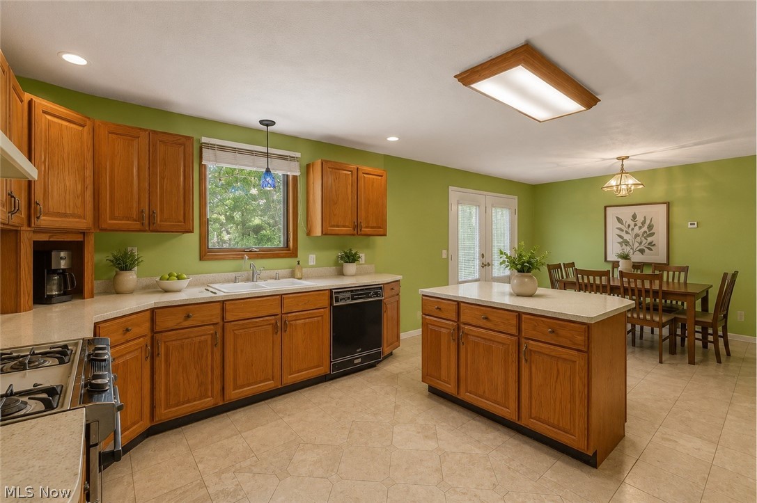 8935 Oberlin Road Elyria OH 44035