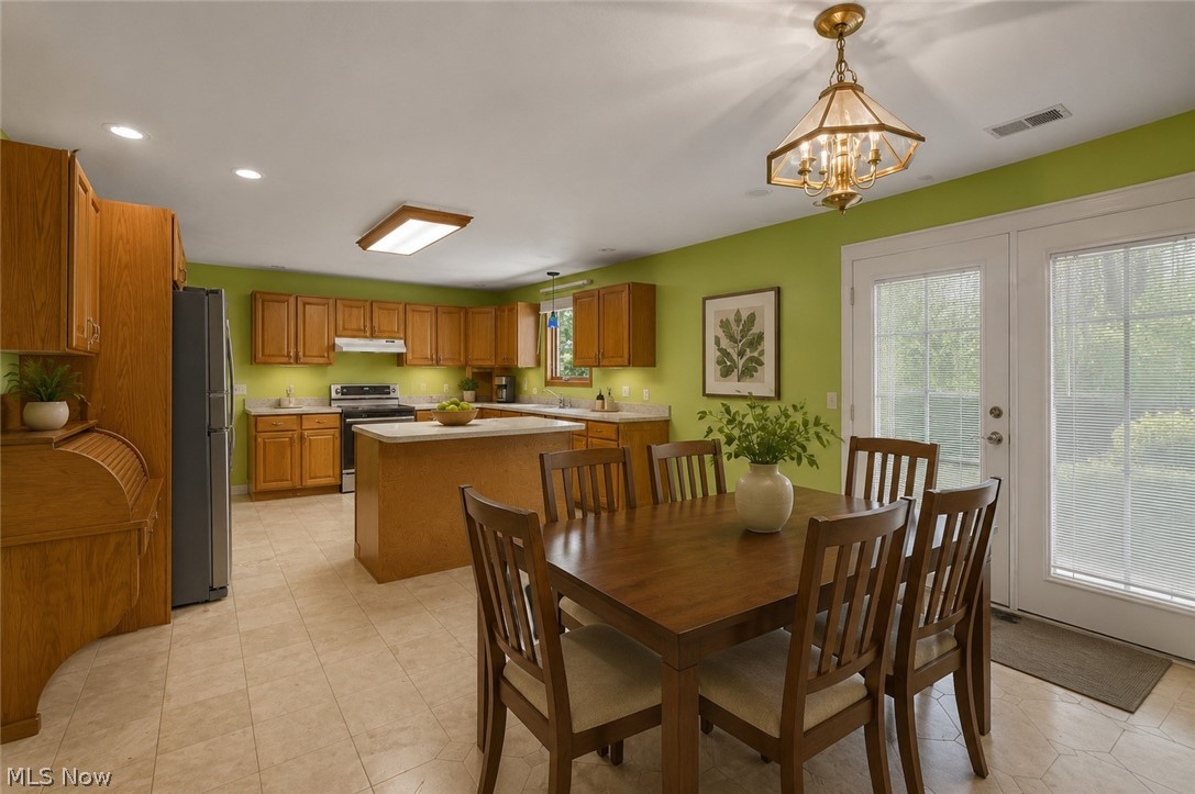 8935 Oberlin Road Elyria OH 44035
