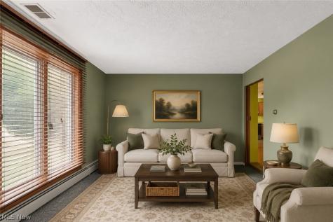 8935 Oberlin Road Elyria OH 44035