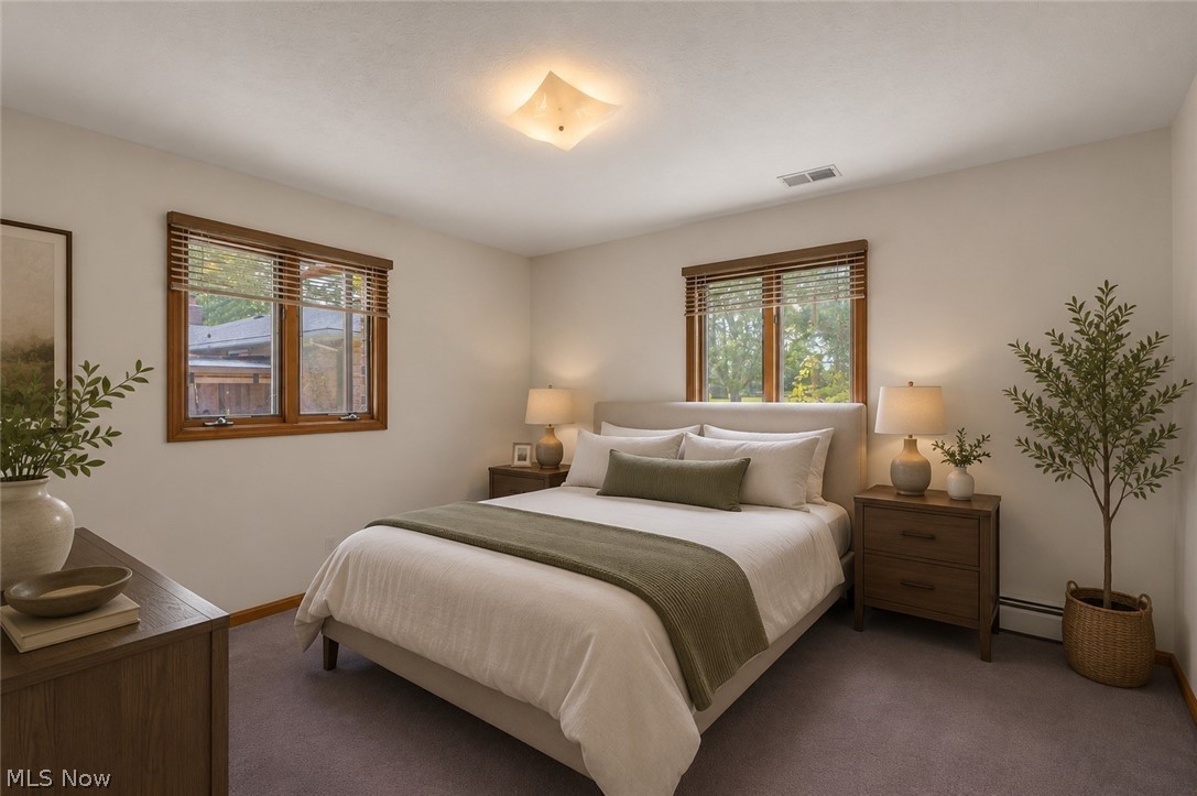 8935 Oberlin Road Elyria OH 44035