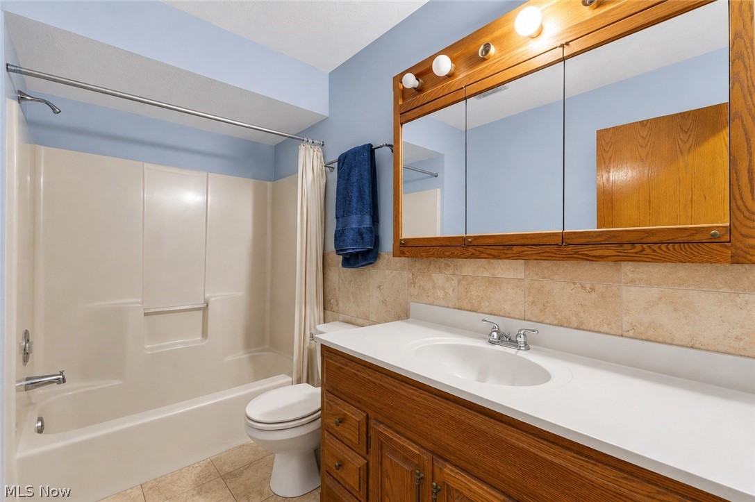 8935 Oberlin Road Elyria OH 44035