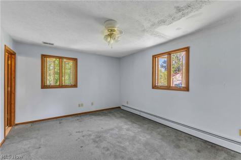 8935 Oberlin Road Elyria OH 44035