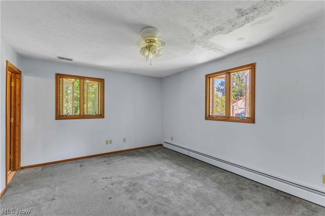 8935 Oberlin Road Elyria OH 44035