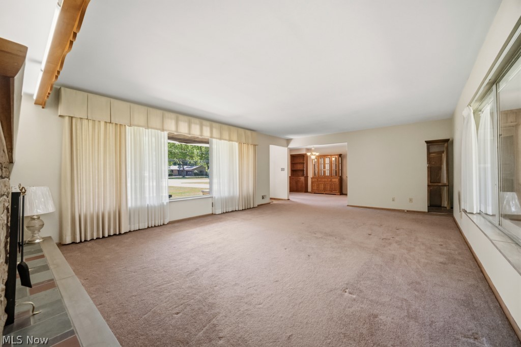 7988 Wright Road Broadview Heights OH 44147