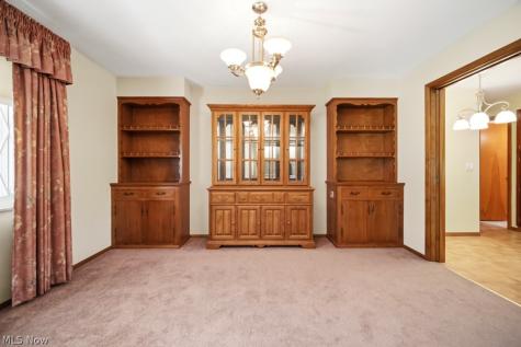 7988 Wright Road Broadview Heights OH 44147