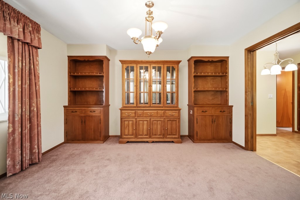 7988 Wright Road Broadview Heights OH 44147