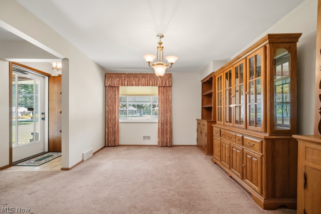 7988 Wright Road Broadview Heights OH 44147