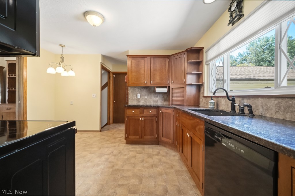 7988 Wright Road Broadview Heights OH 44147