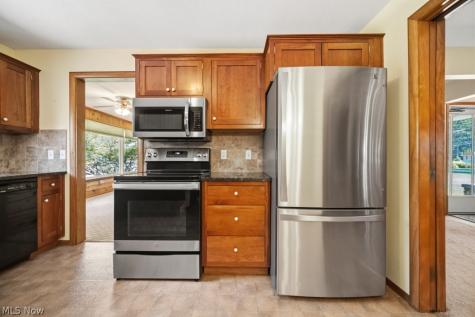 7988 Wright Road Broadview Heights OH 44147
