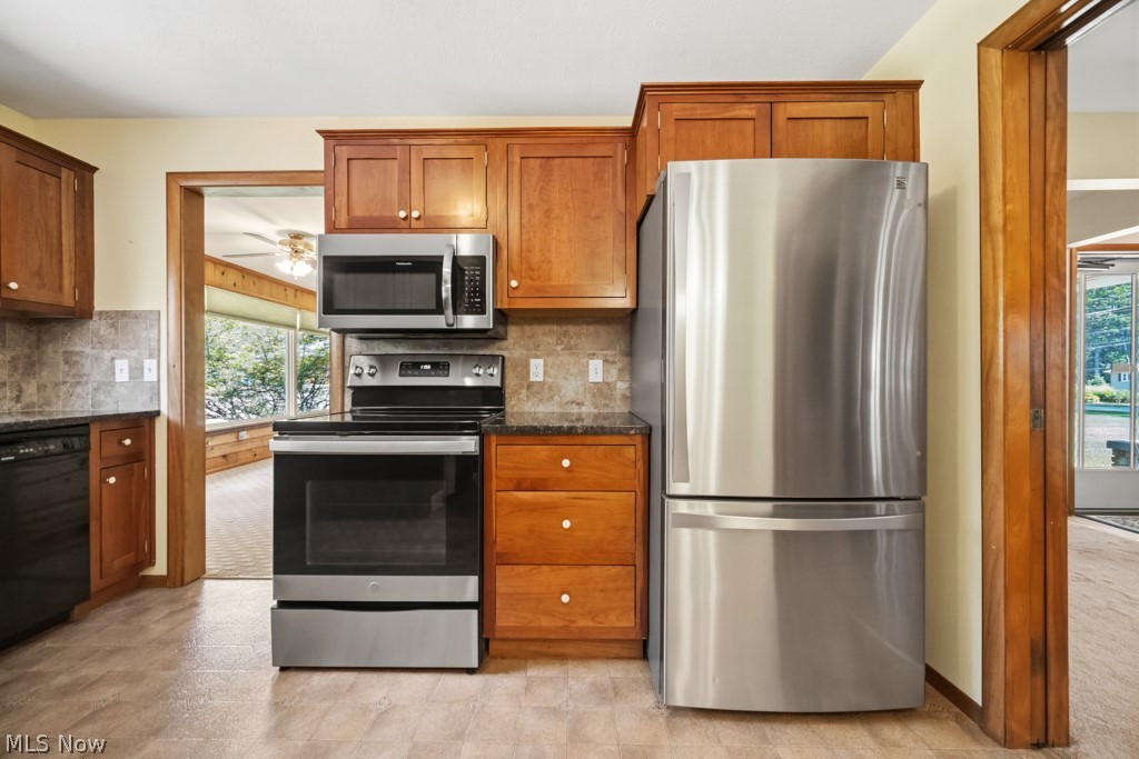 7988 Wright Road Broadview Heights OH 44147