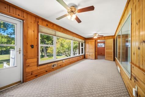 7988 Wright Road Broadview Heights OH 44147