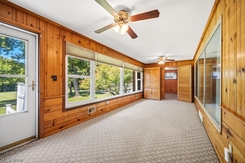 7988 Wright Road Broadview Heights OH 44147