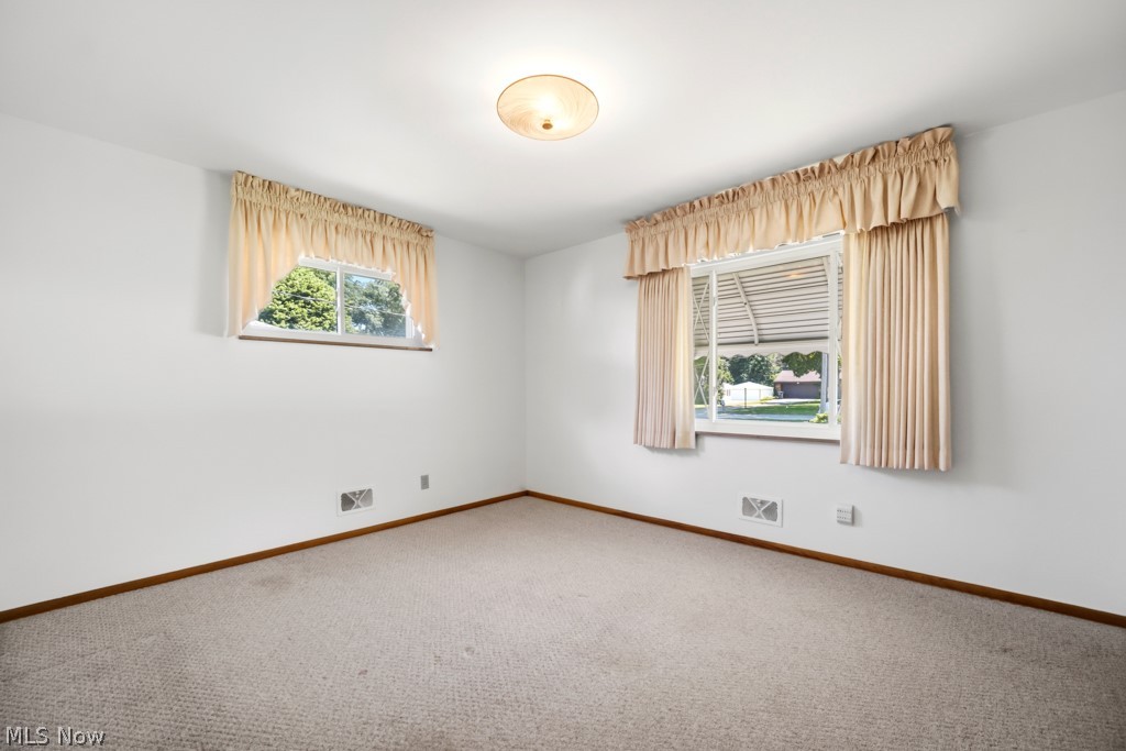 7988 Wright Road Broadview Heights OH 44147