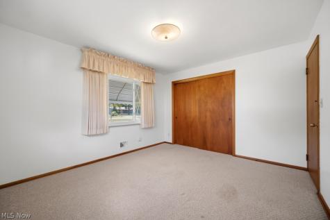 7988 Wright Road Broadview Heights OH 44147