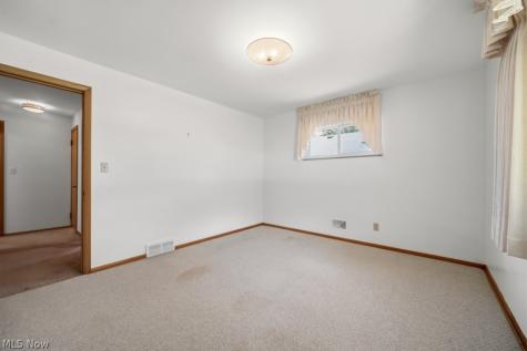7988 Wright Road Broadview Heights OH 44147
