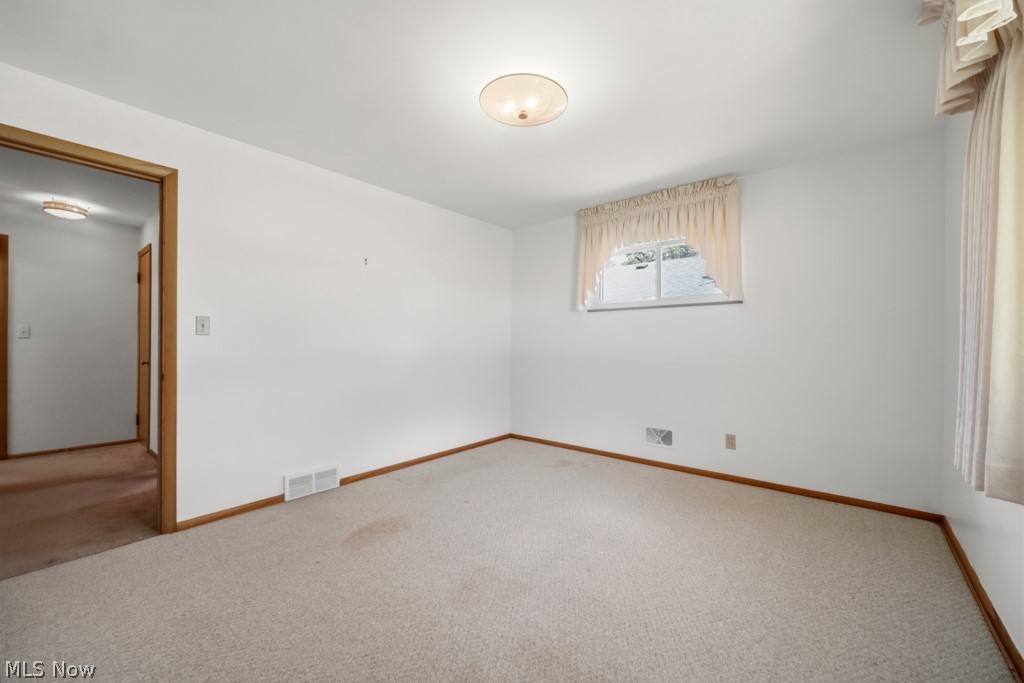 7988 Wright Road Broadview Heights OH 44147