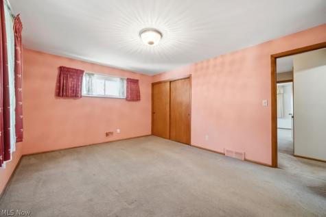 7988 Wright Road Broadview Heights OH 44147