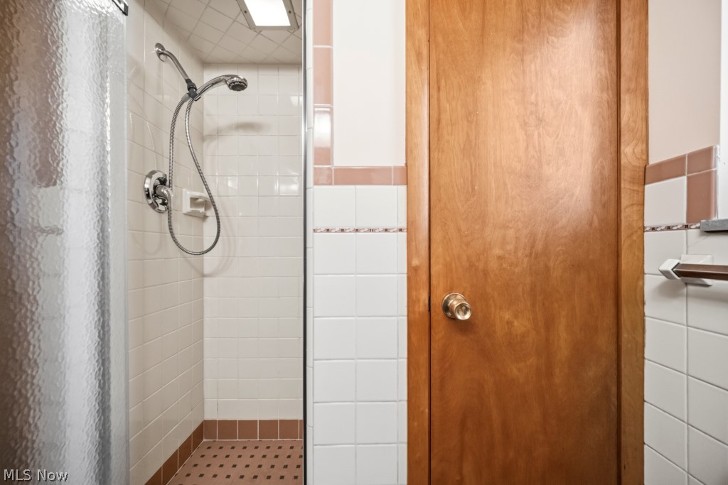 7988 Wright Road Broadview Heights OH 44147