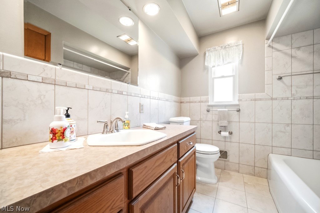7988 Wright Road Broadview Heights OH 44147