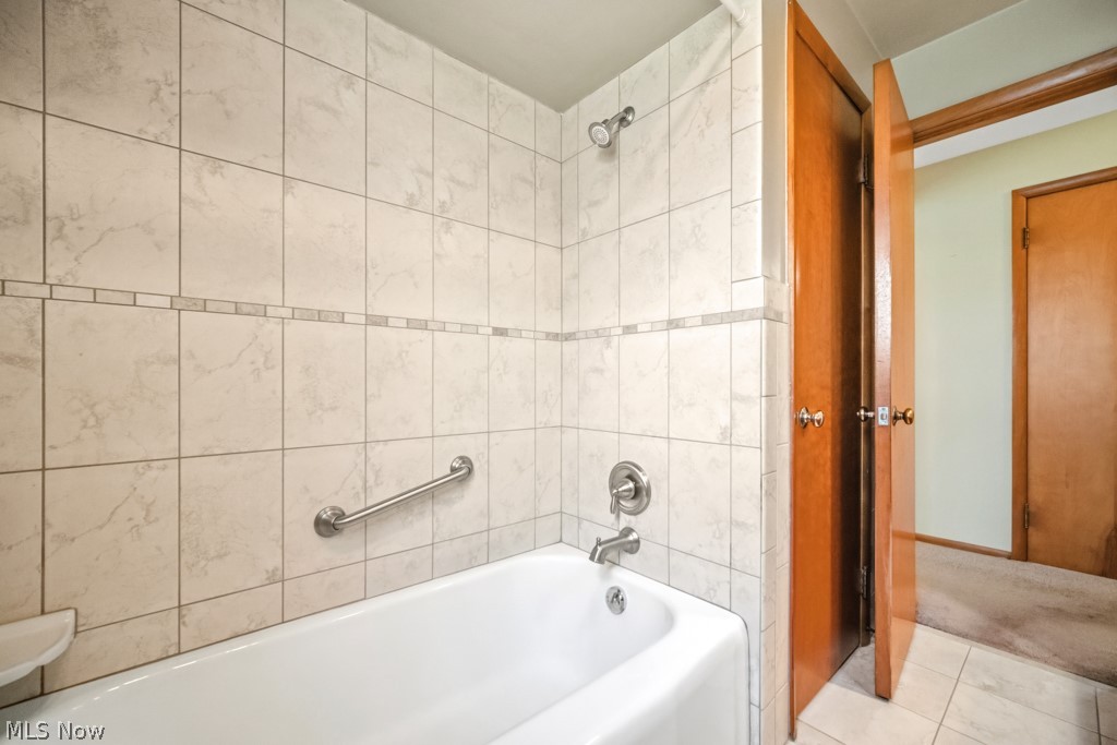 7988 Wright Road Broadview Heights OH 44147