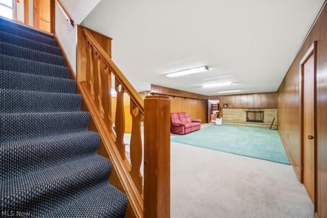 7988 Wright Road Broadview Heights OH 44147