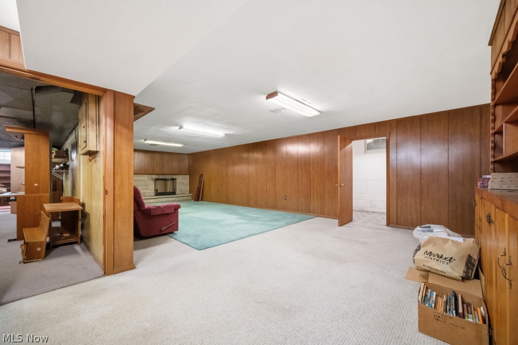 7988 Wright Road Broadview Heights OH 44147