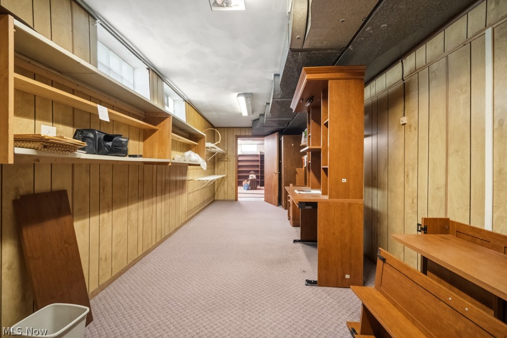 7988 Wright Road Broadview Heights OH 44147