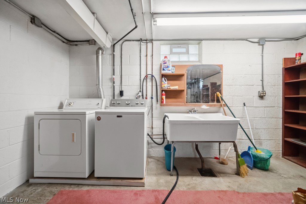 7988 Wright Road Broadview Heights OH 44147