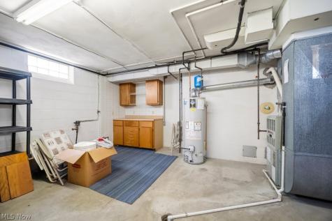 7988 Wright Road Broadview Heights OH 44147