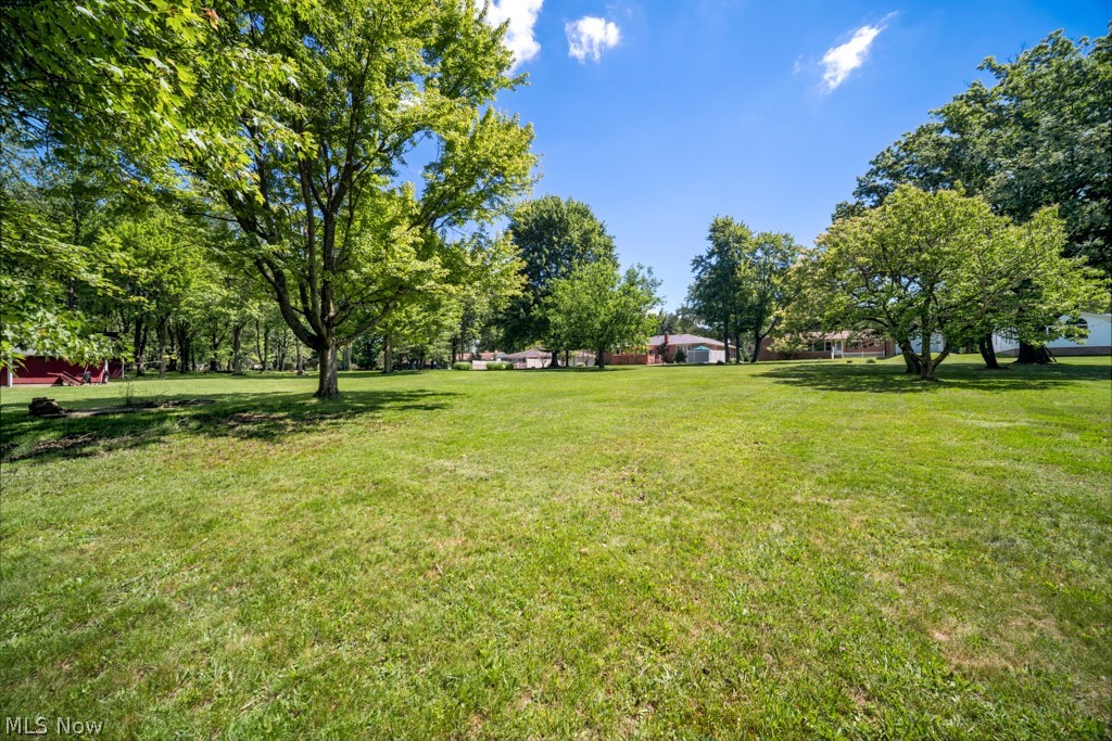 7988 Wright Road Broadview Heights OH 44147