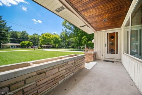 7988 Wright Road Broadview Heights OH 44147