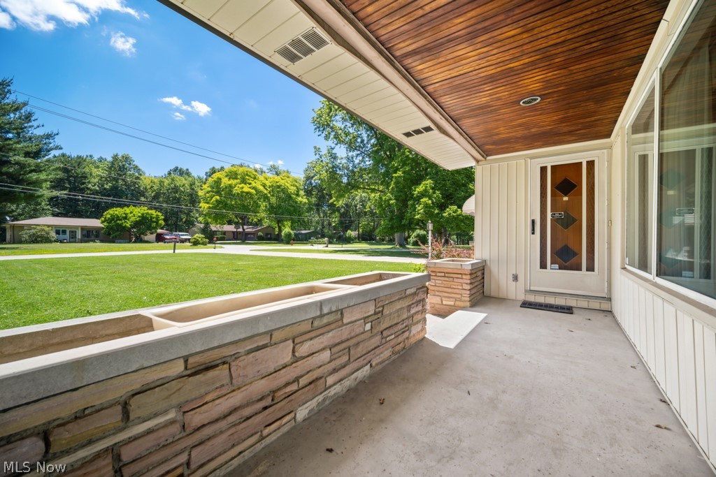 7988 Wright Road Broadview Heights OH 44147