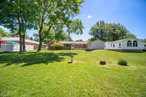7988 Wright Road Broadview Heights OH 44147
