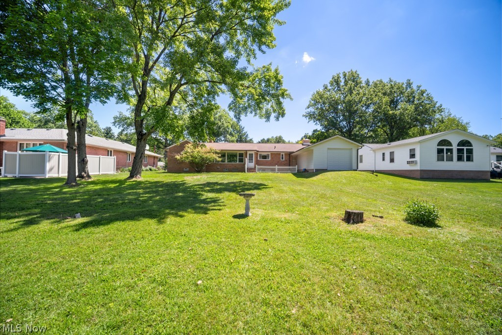 7988 Wright Road Broadview Heights OH 44147