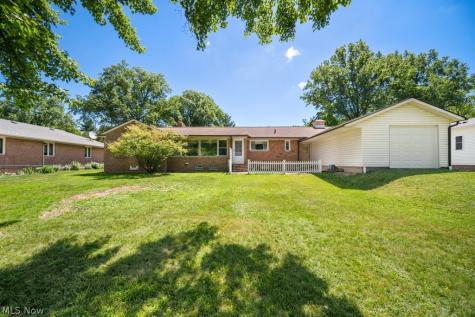7988 Wright Road Broadview Heights OH 44147