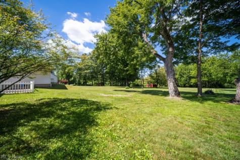 7988 Wright Road Broadview Heights OH 44147