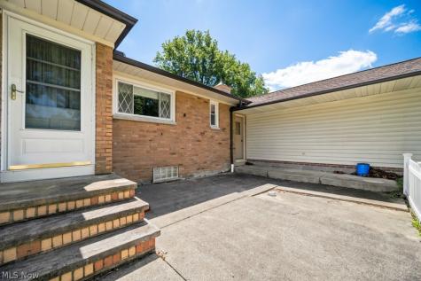 7988 Wright Road Broadview Heights OH 44147