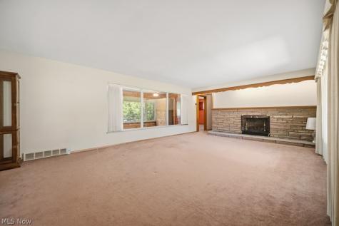 7988 Wright Road Broadview Heights OH 44147